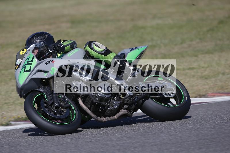 /13 01.05.2026  Speer Racing ADR/Gruppe gelb/212